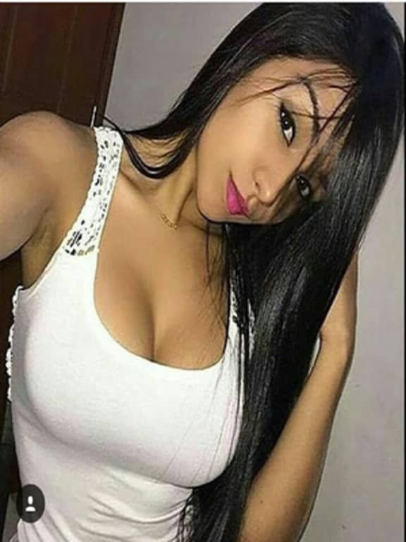 hot  call girls in Mumbai