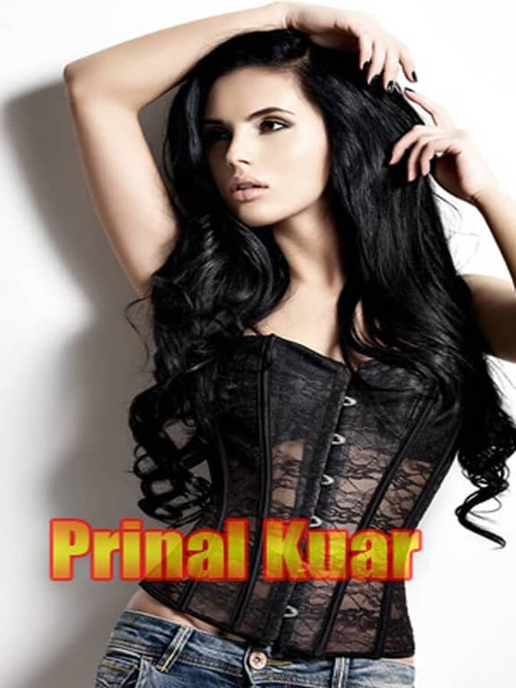 Mumbai call girl service