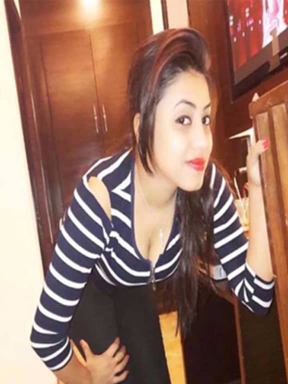 high profile Mumbai call girl