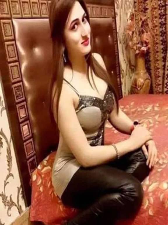 cheap call girls in Mumbai